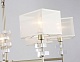подвесная люстра ambrella light high light classic lh71332