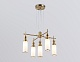 подвесная люстра ambrella light high light heigh light lh55276