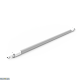 линейный потолочный светильник gauss compact 843424312