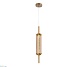 подвесной светильник kink light данли 07522-1a,36