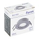 встраиваемый светильник feron dl1101 51947