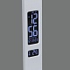 настольная лампа reluce 01625-0.7-02 white
