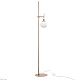 торшер maytoni erich mod221-fl-01-g