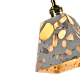 подвесной светильник zortes terrazzo zrs.1878.03