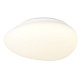 потолочный светильник simple story 1205-led12cl