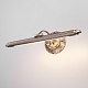 подсветка для картин elektrostandard luara led бронза 4690389108976