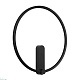 бра arlight sp-vinci-ring-r400-13w warm3000 036506