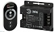 диммер эра dimmer-12/24v-288/576-ip20-rf б0061115