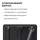 прожектор cct с датчиком движения apeyron 05-53