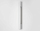 настенный светодиодный светильник ambrella light wallers fw4411