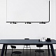 подвесной светильник imperium loft cary 151261-26