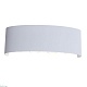 накладной светильник st-luce sl089 sl089.501.08