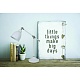 настольная лампа arte lamp braccio a2054lt-1wh