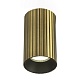 накладной светильник citilux axel cl512113r