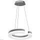 подвесной светильник lightstar unitario 763149