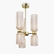 подвесная люстра maytoni antic mod302pl-06cg