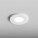 встраиваемый светильник hesby lighting clarity hsbl_0133