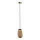 подвесной светильник loft it knot 8135-a mini