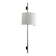 бра st luce alfa sl6227.201.02