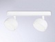 спот ambrella light techno spot techno tn71011