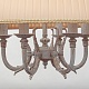 подвесная люстра abrasax sd763