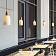 подвесной светильник imperium loft olly 151806-26
