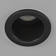 встраиваемый светодиодный светильник designled hidden dl-a004-7-bl-ww 006639