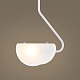 подвесной светильник freya mallow fr5228pl-01w