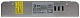 блок питания эра lp-led-24w-ip20-12v-s б0061119