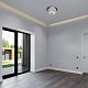 потолочный светильник arte lamp 16 a1305pl-2ab