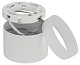 накладной светильник эра ol38 wh б0056387