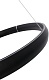 подвесной светильник mizi'en impulse mz31507-900