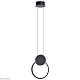 подвесной светильник ambrella light comfort fl5252