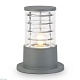 уличный светильник ambrella light garden st2531