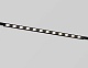 трековый магнитный светильник ambrella light track system gl2335
