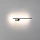 настенный светильник arlight sp-vinci-s600x55-7w day4000 034170