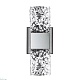 бра odeon light ricci 4365/5wl
