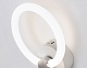 настенный светильник ambrella light acrylica original fa3849