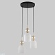 подвесной светильник tk lighting 11021 sophia cognac a071820