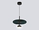 подвесной светильник ambrella light high light modern lh72605