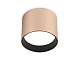 накладной светильник ambrella light techno spot gx standard tech tn5305