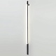 элемент для инсталляции odeon light hightech fino 7155/150s