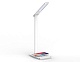 настольная лампа ambrella light desk de581