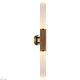 бра lussole loft blount lsp-8482