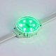 светодиодный модуль arlight solex-dmx-3535-6-24v rgb 120deg 028882