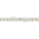 светодиодная лента arlight rt-b120-15mm 5060 021470(2)