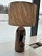 настольная лампа lumion moderni akivi 8149/1t