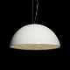 подвесной светильник loft it mirabell 10106/600 white