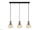 подвесной светильник ambrella light loft traditional tr3404
