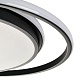 потолочный светильник myfar cressida mr9110-cl